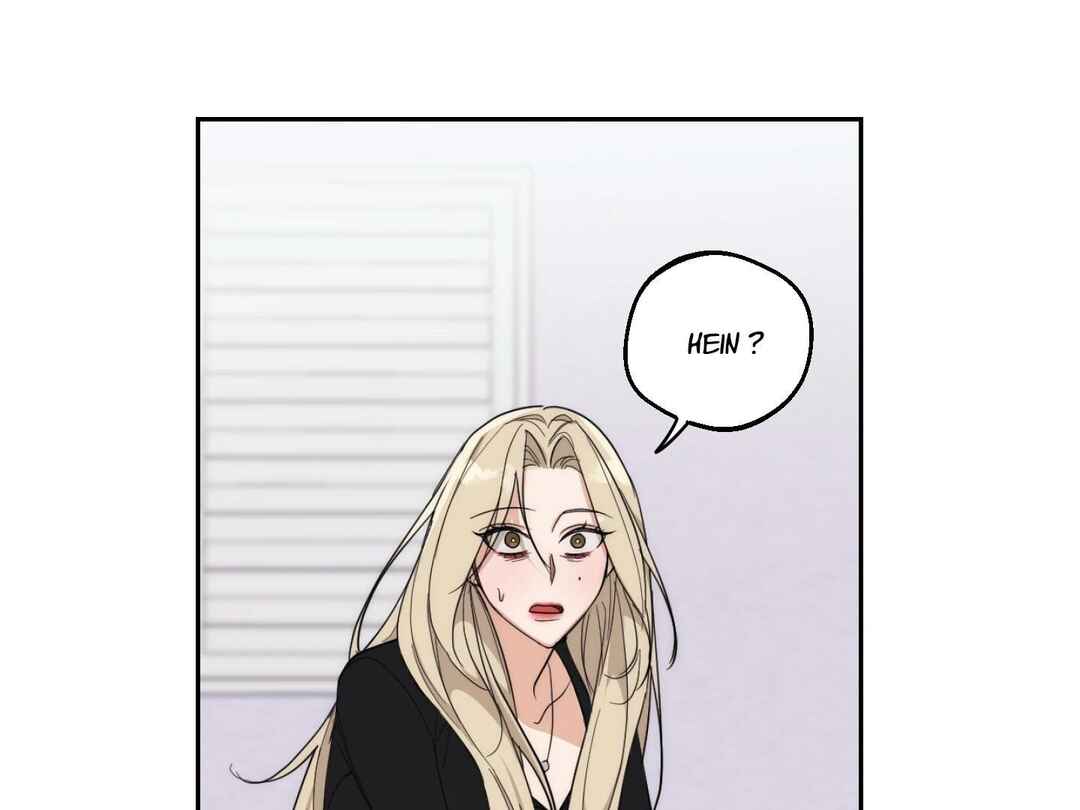 Chapter 12 - Page 4