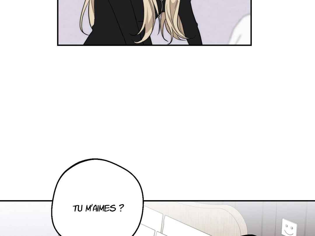 Chapter 12 - Page 5