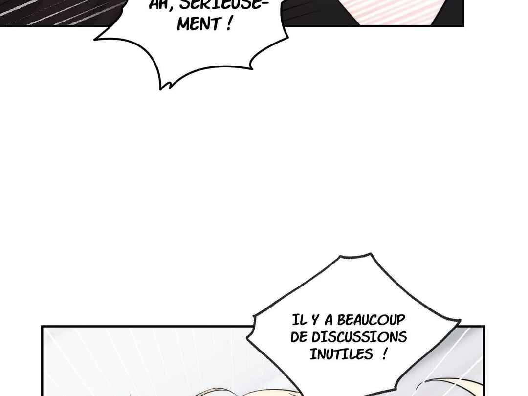 Chapter 12 - Page 54