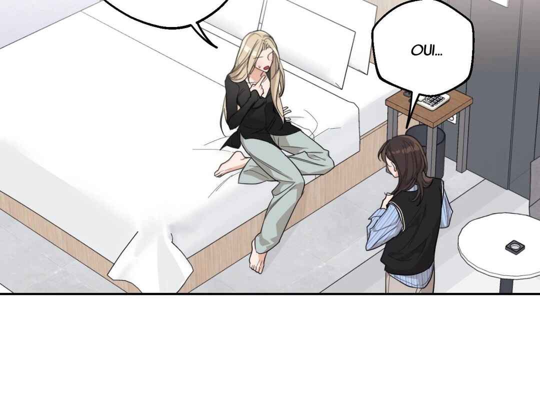 Chapter 12 - Page 6