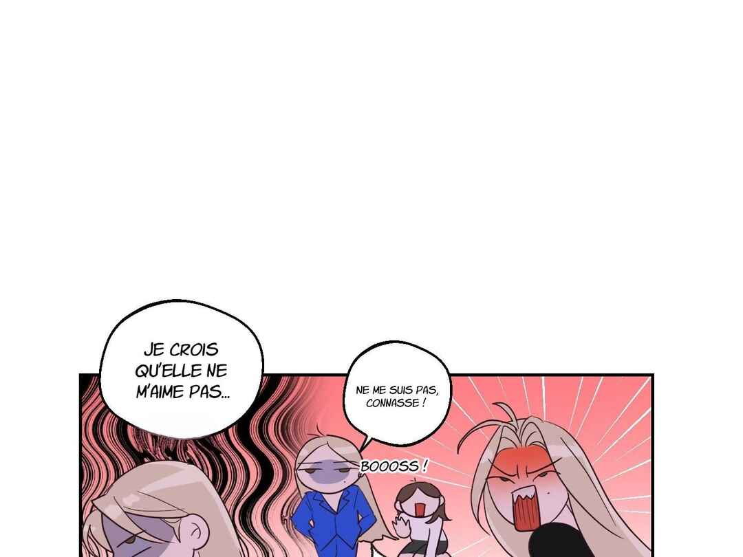 Chapter 12 - Page 7