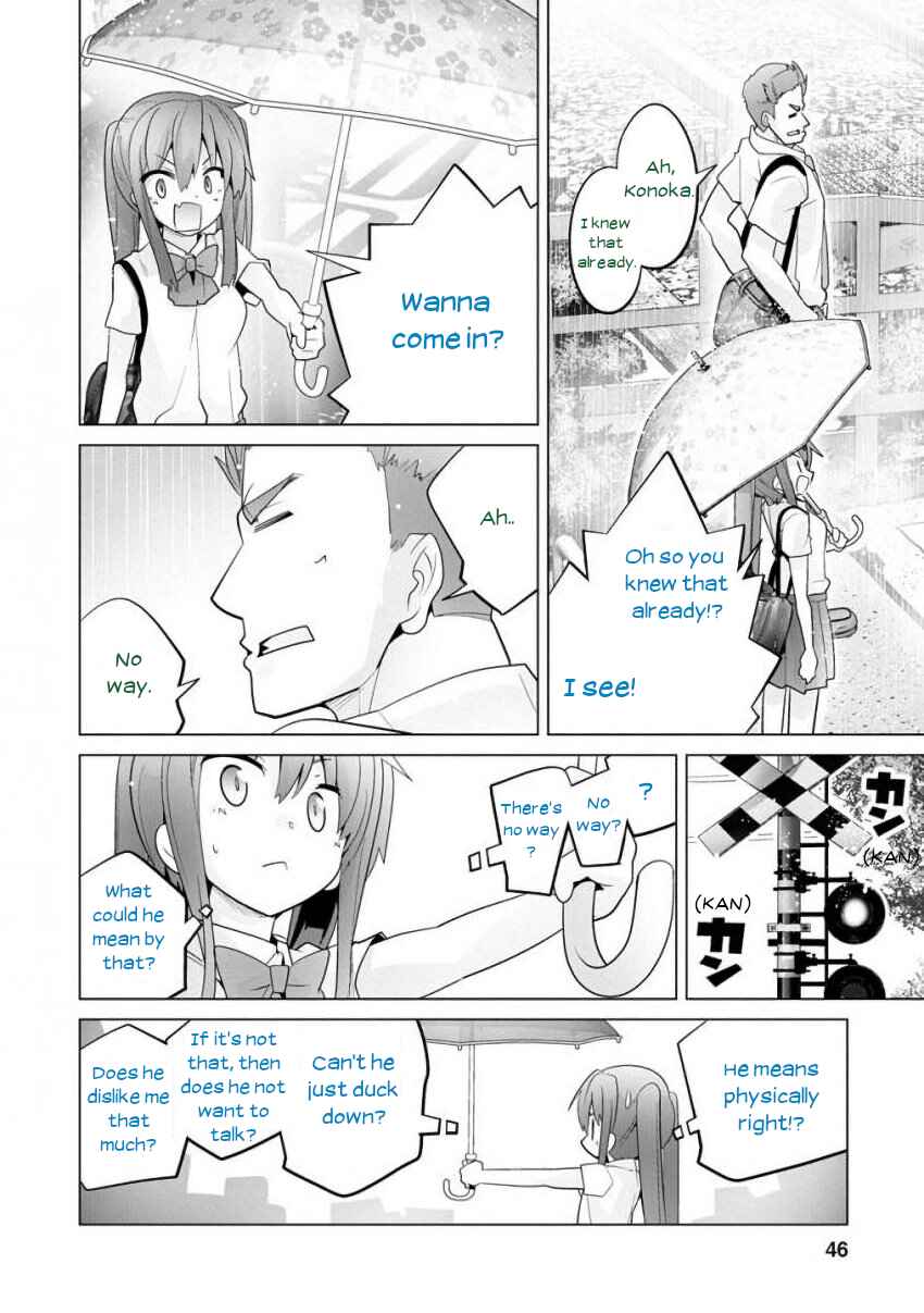 Chapter 25 - Page 4