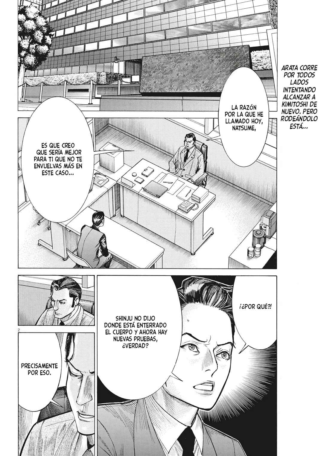 Chapter 49 - Page 4