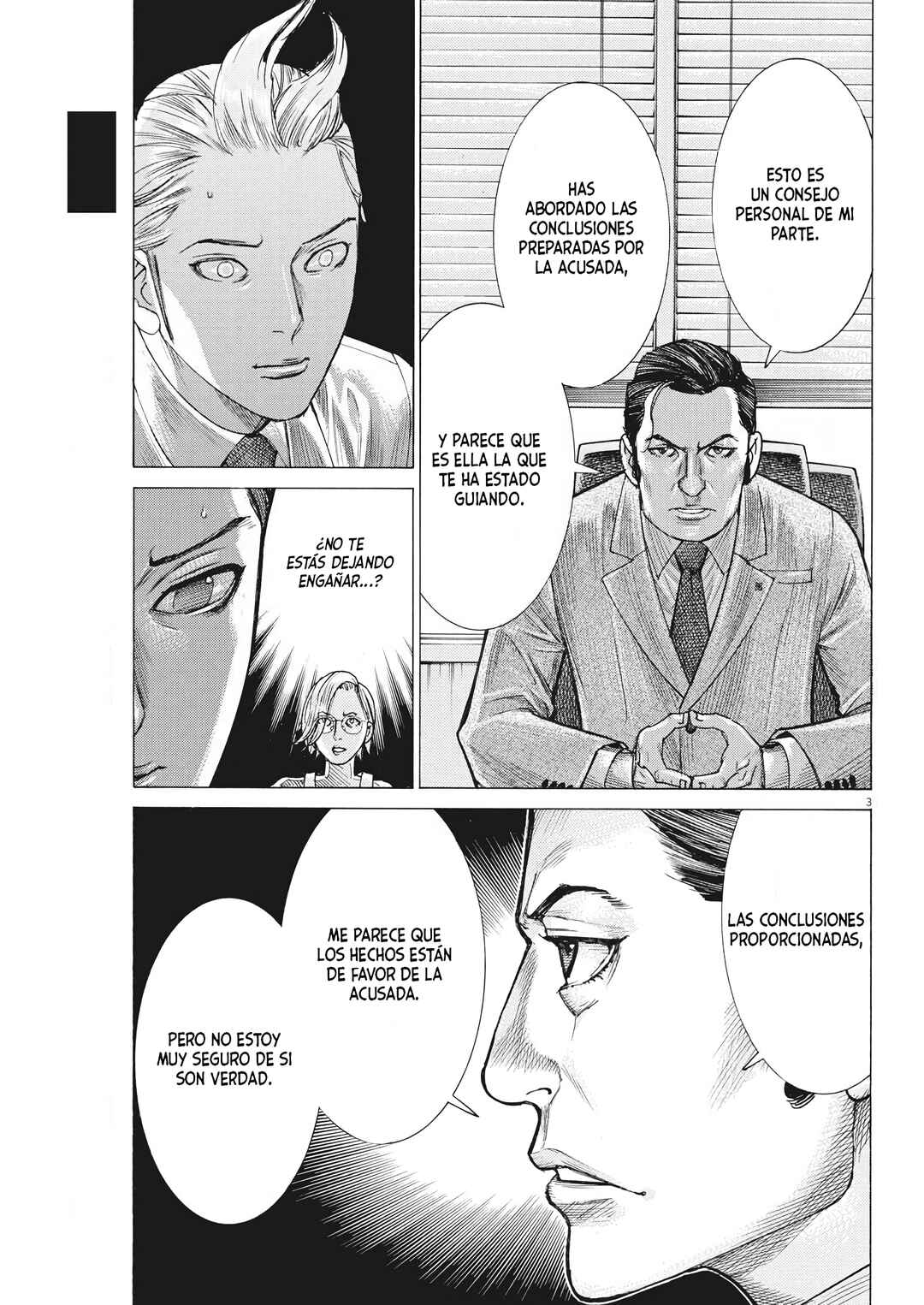 Chapter 49 - Page 5