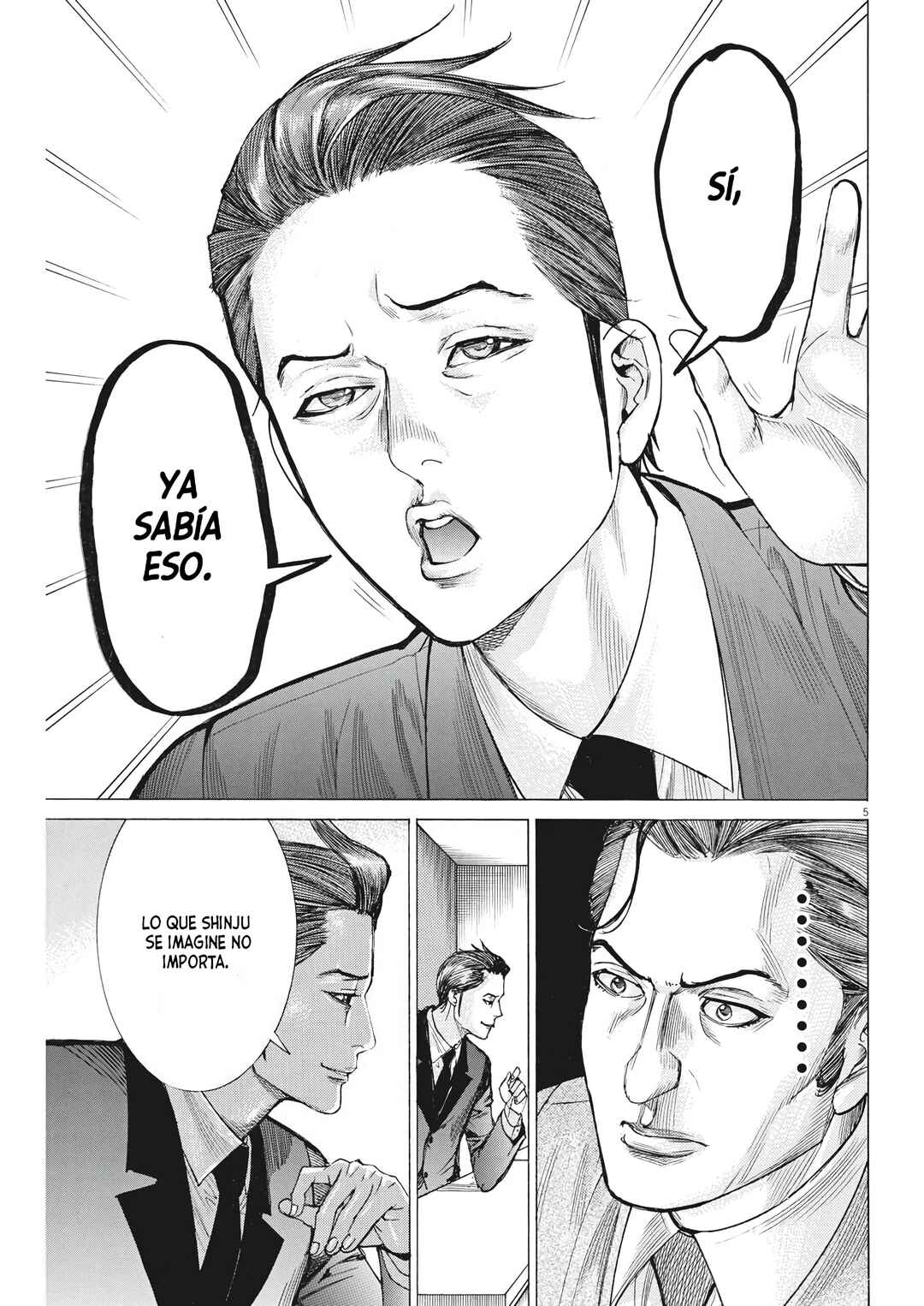 Chapter 49 - Page 7