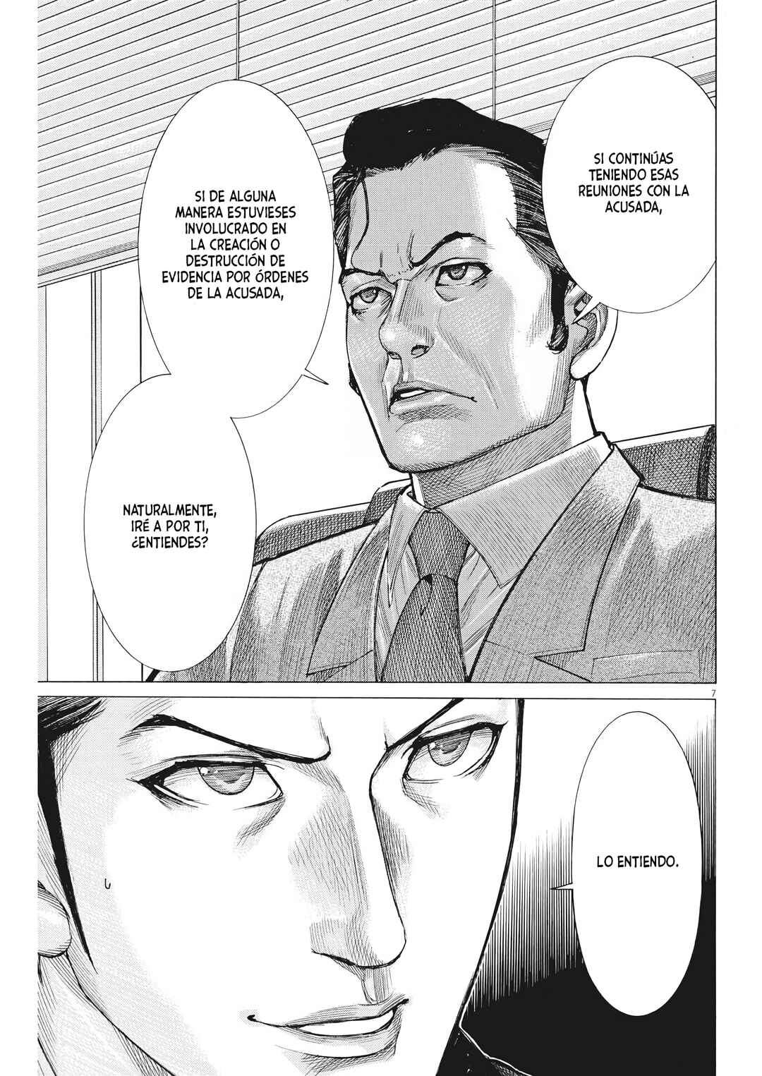 Chapter 49 - Page 9