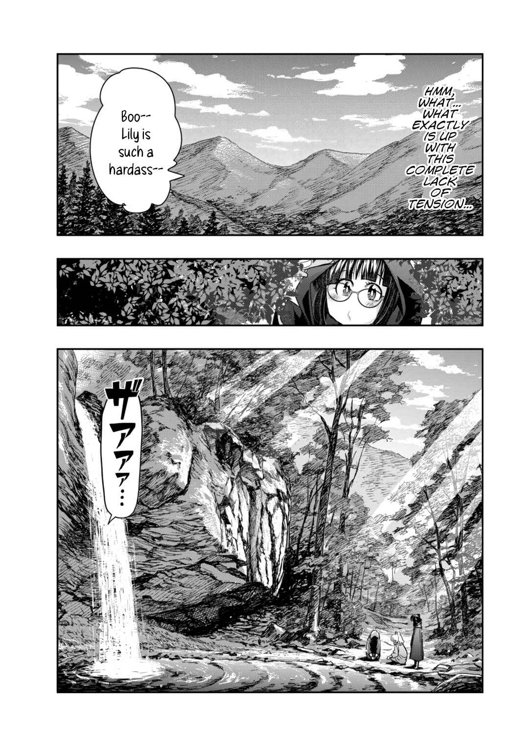Chapter 31 - Page 13