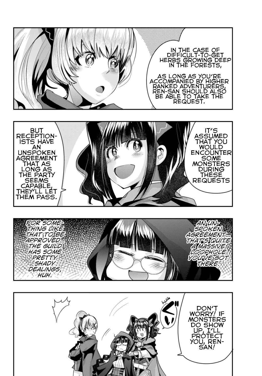 Chapter 31 - Page 4