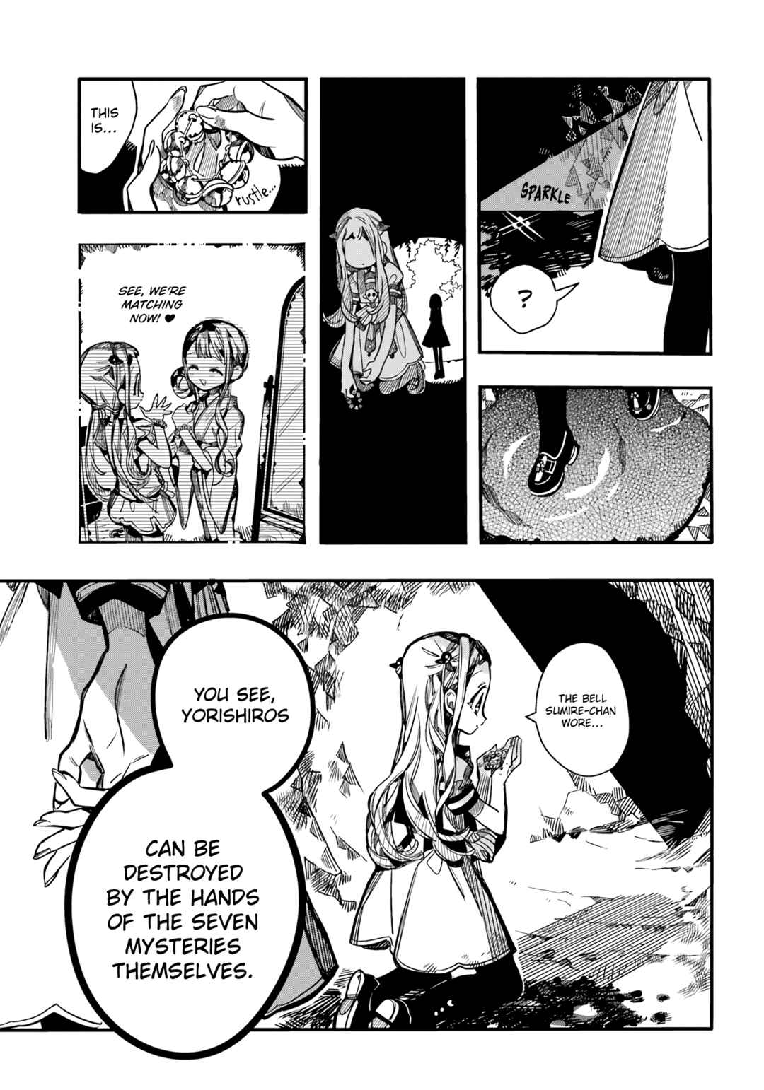 Chapter 95 - Page 16