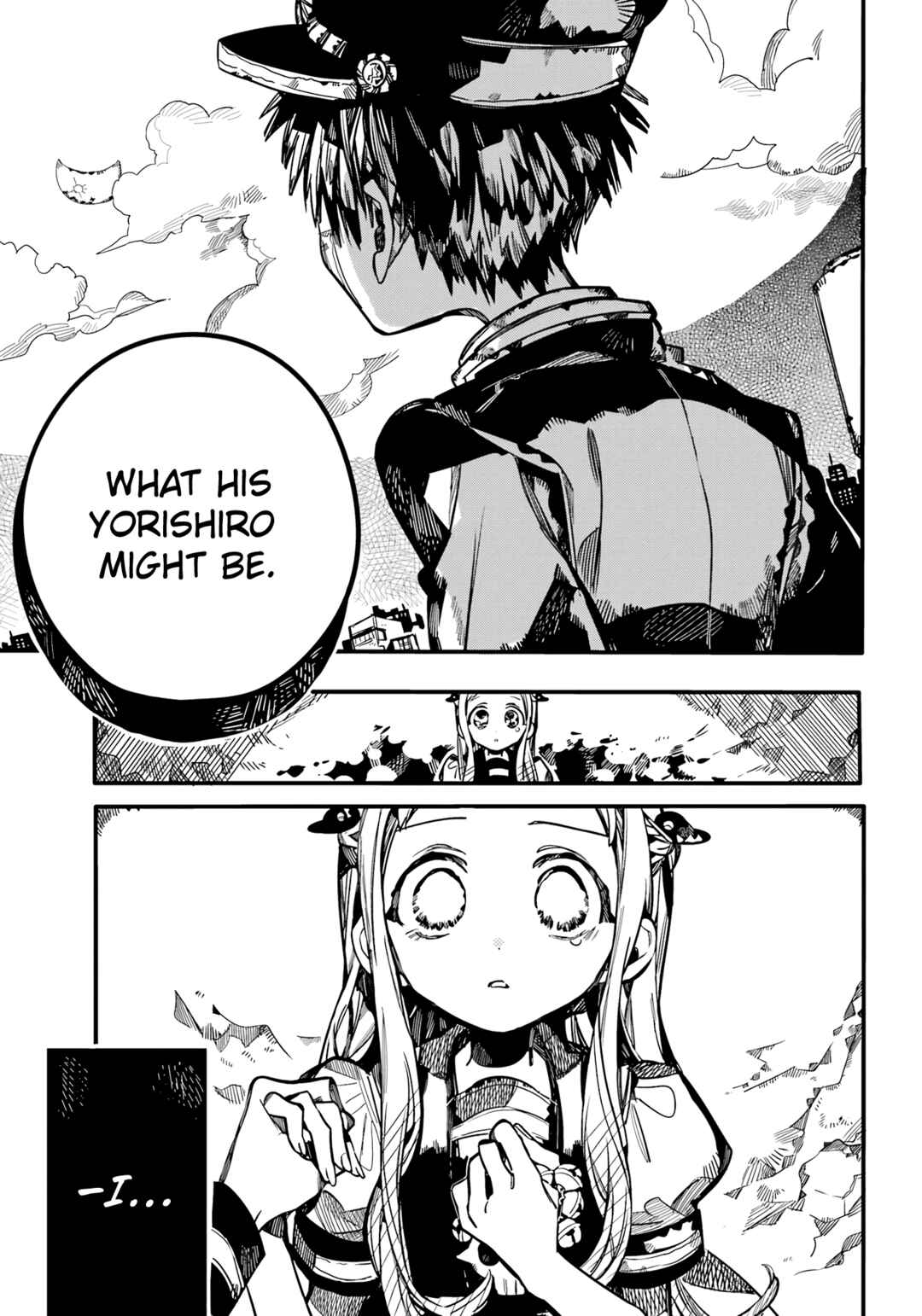 Chapter 95 - Page 24