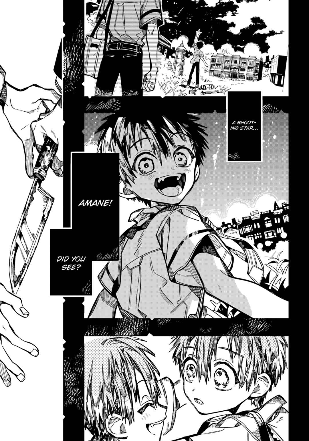 Chapter 95 - Page 26