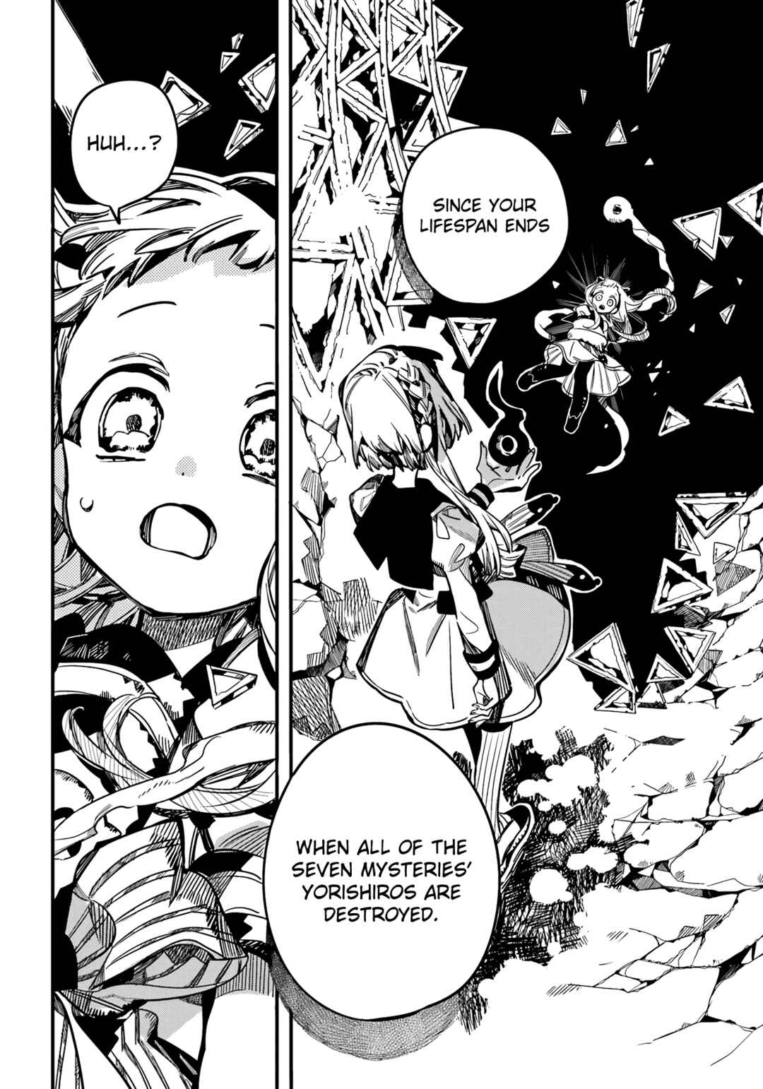 Chapter 95 - Page 31