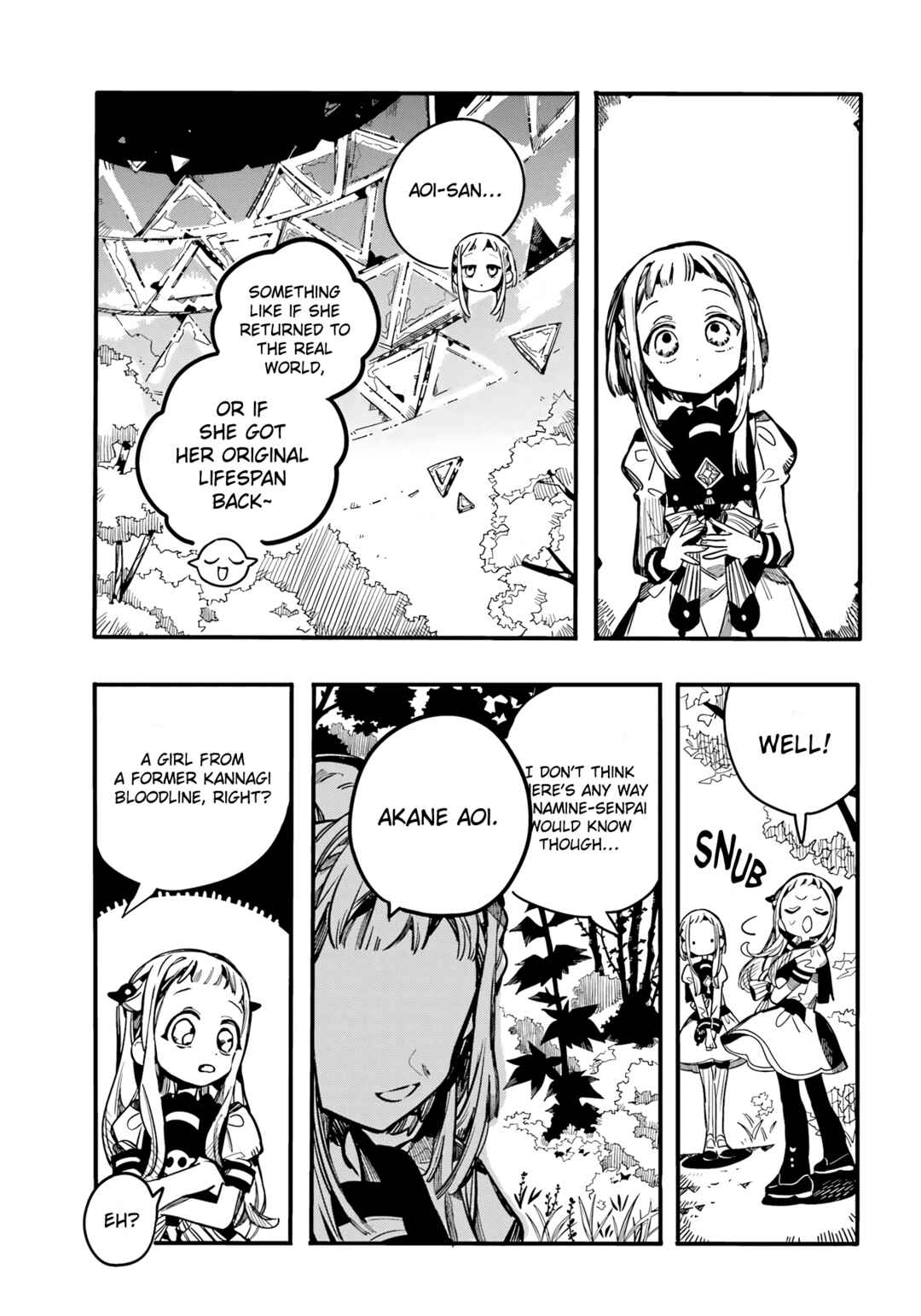 Chapter 95 - Page 8