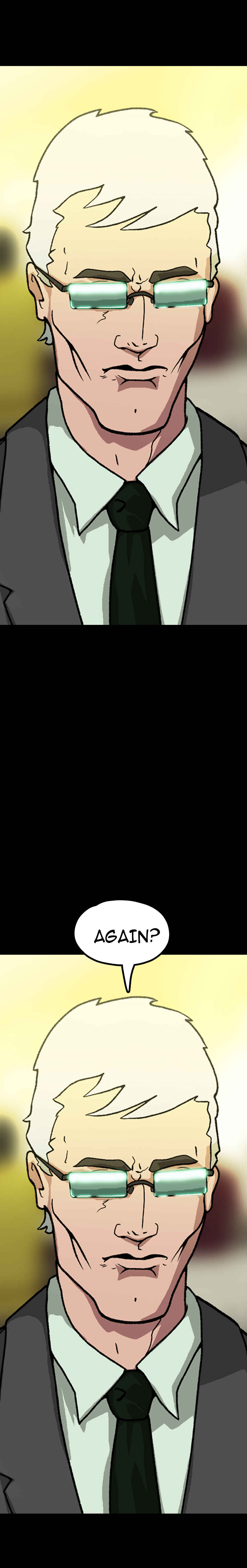 Chapter 2.7 - Page 3