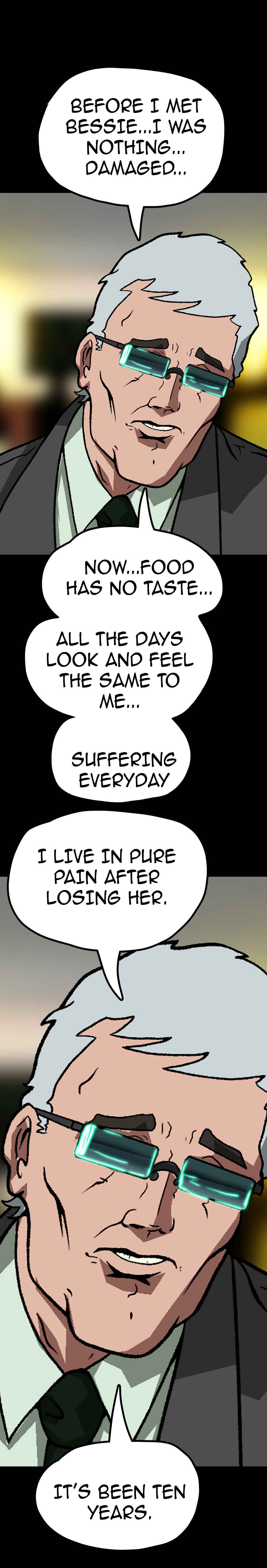 Chapter 2.7 - Page 5