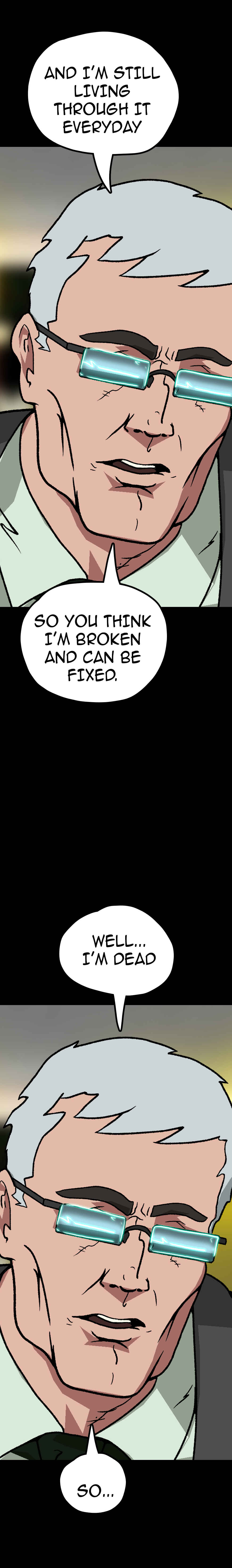 Chapter 2.7 - Page 6