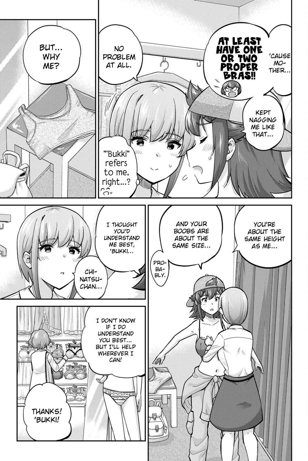 Chapter 130 - Page 3
