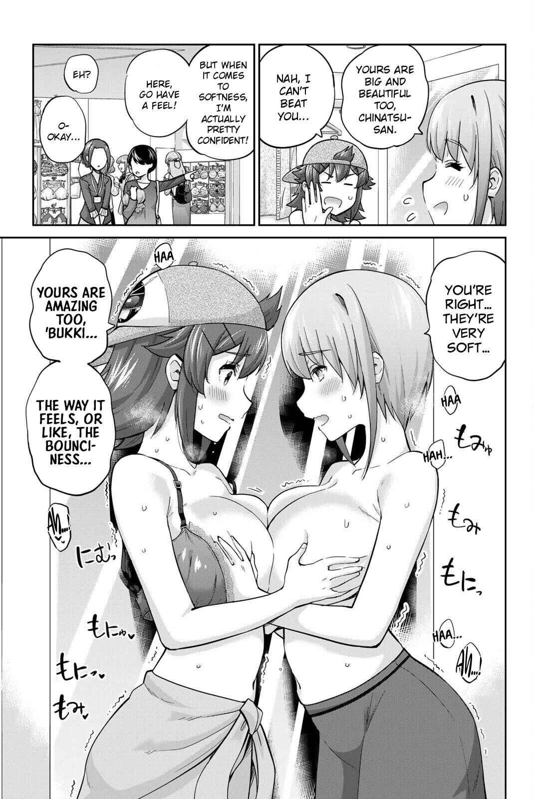 Chapter 130 - Page 7