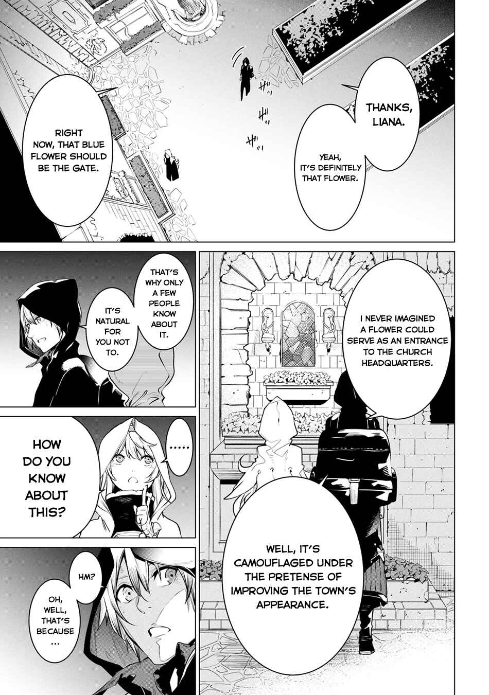 Chapter 27 - Page 4