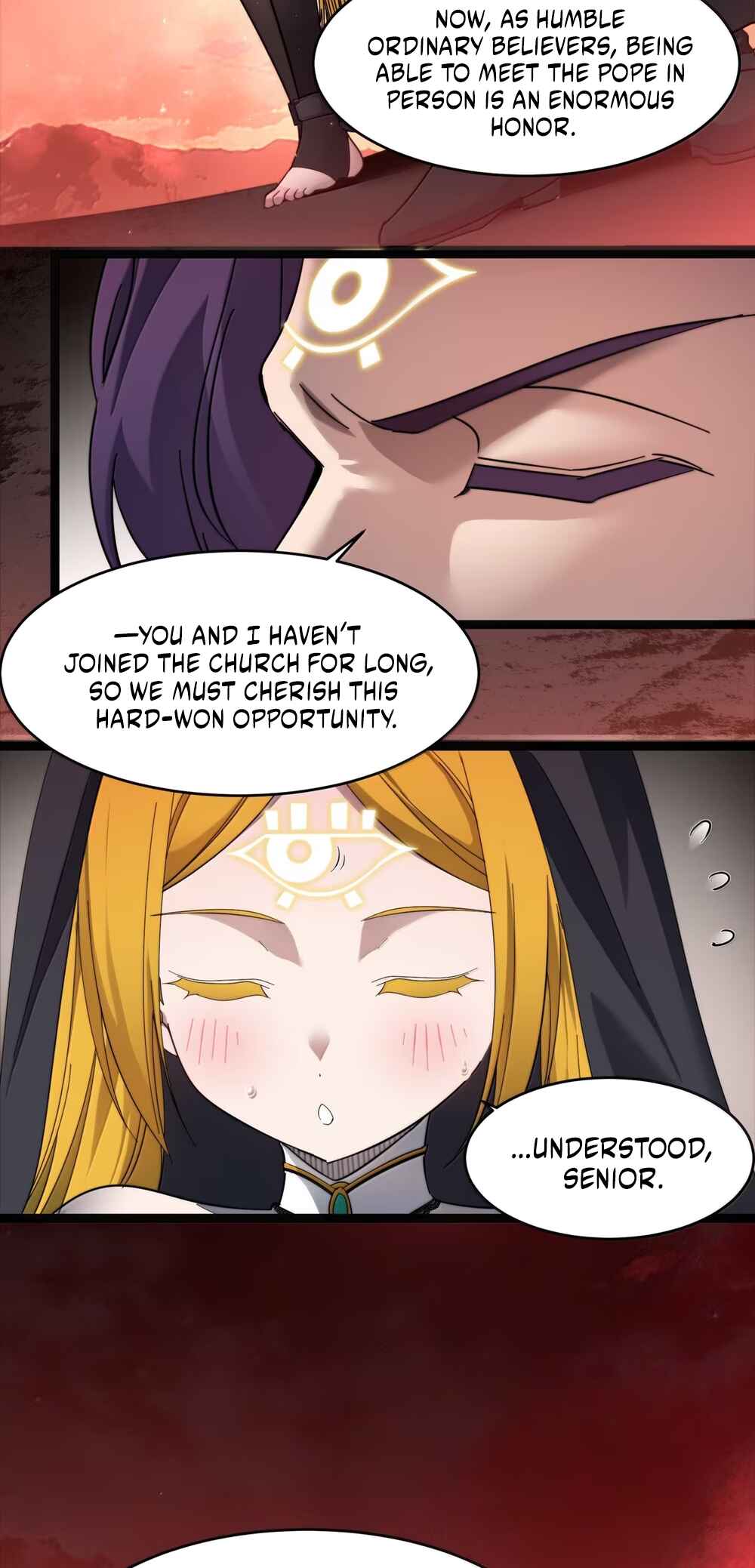 Chapter 182 - Page 13