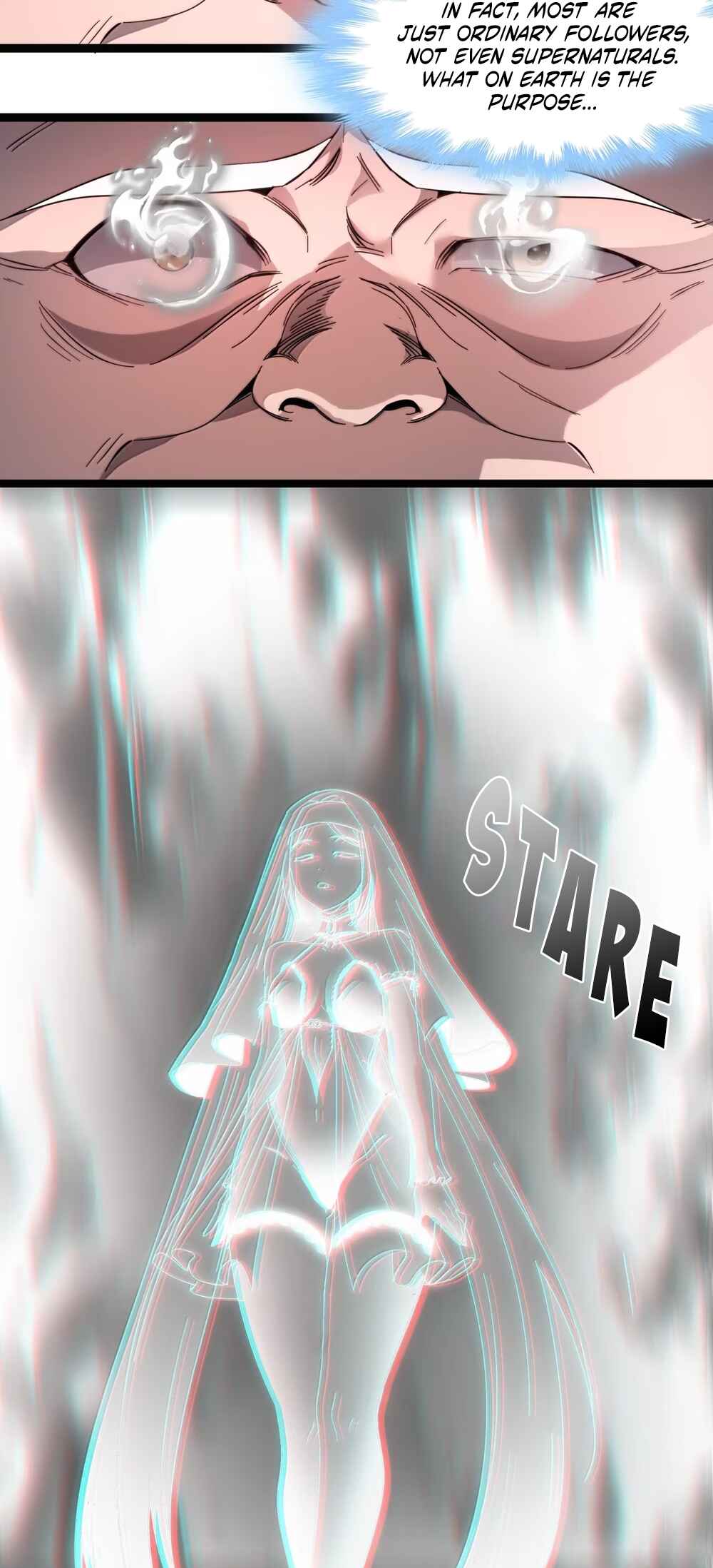 Chapter 182 - Page 37