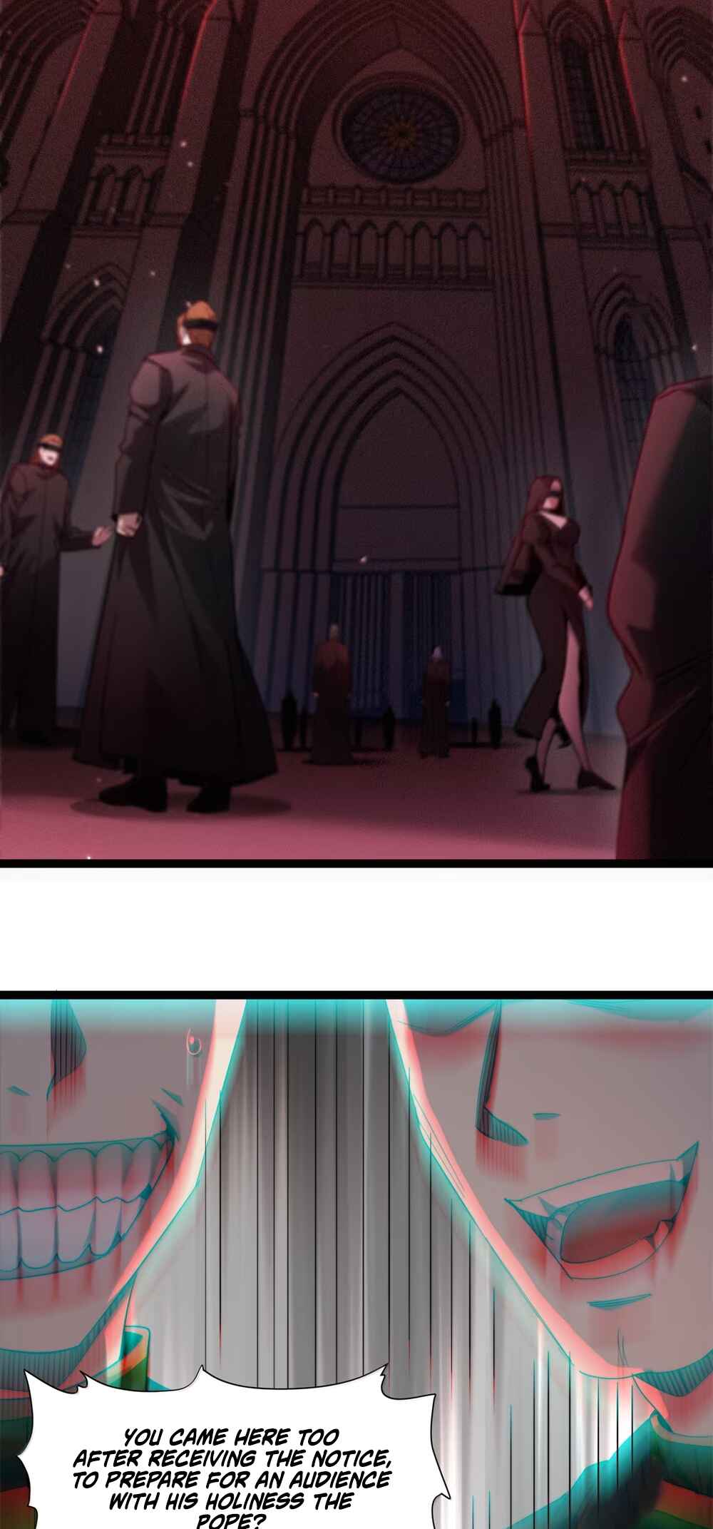 Chapter 182 - Page 4