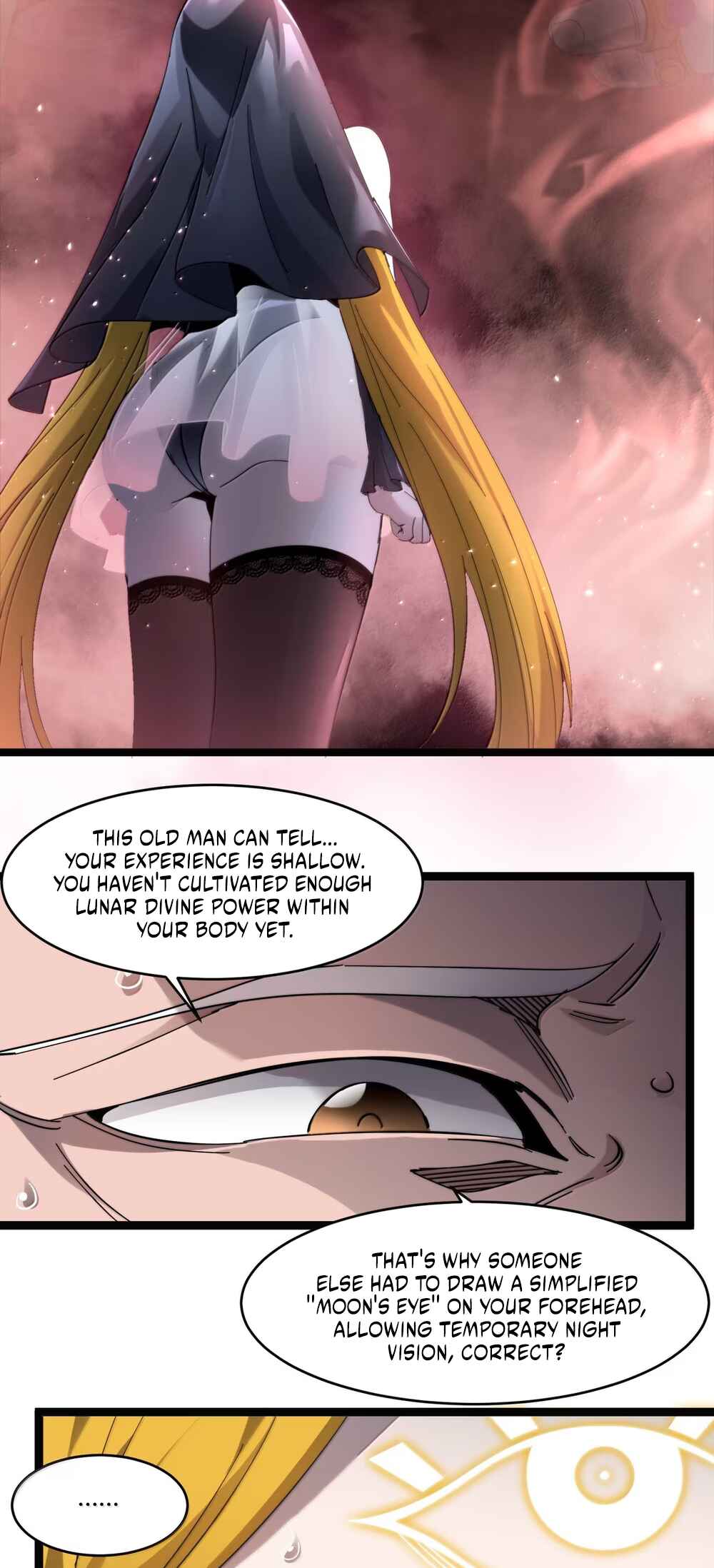 Chapter 182 - Page 40