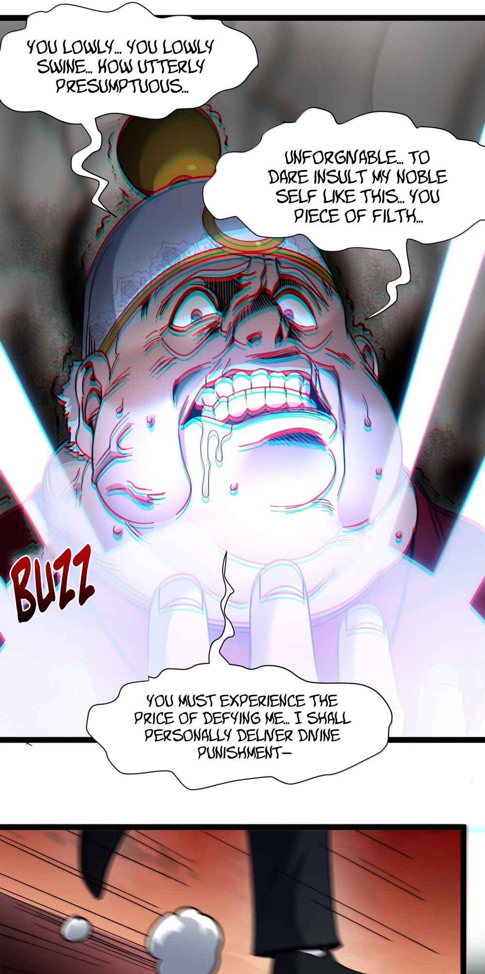 Chapter 182 - Page 48