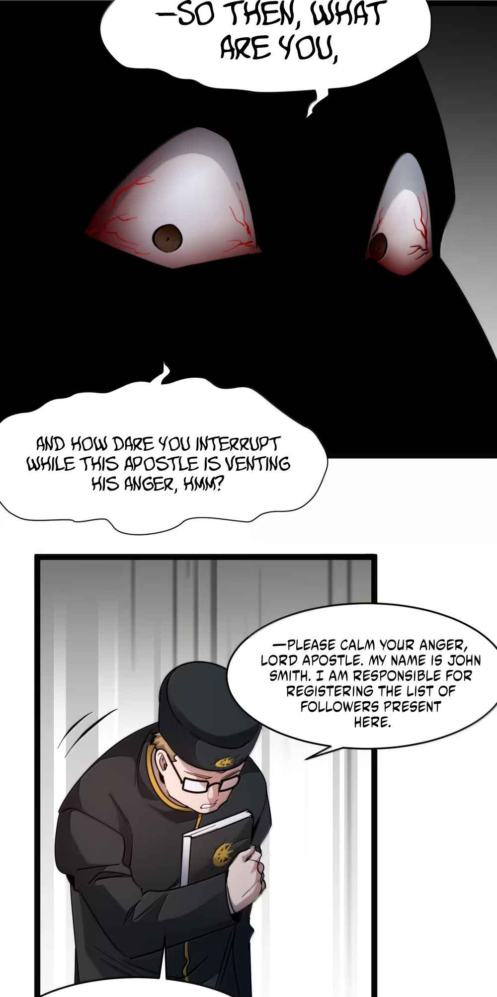 Chapter 182 - Page 51