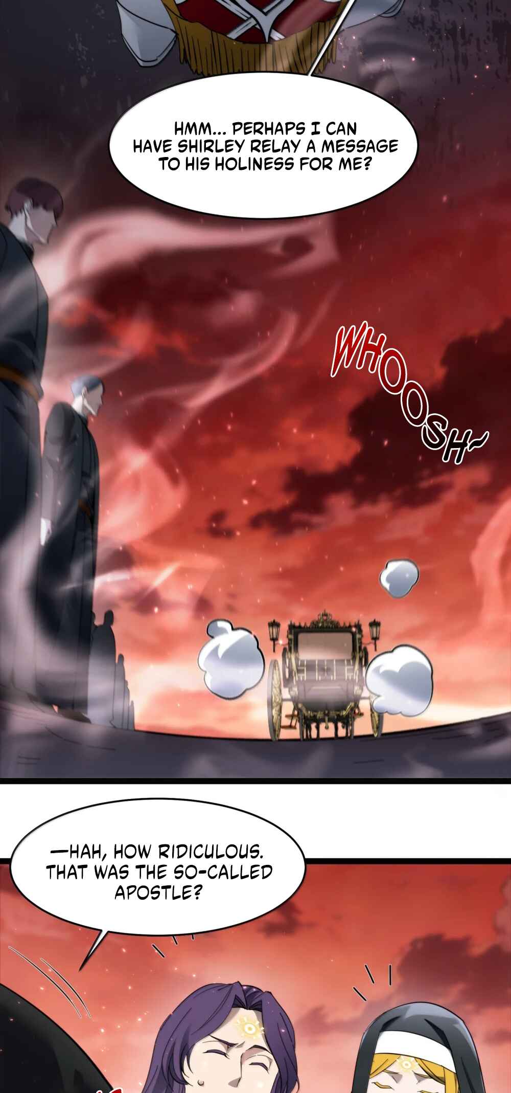 Chapter 182 - Page 59