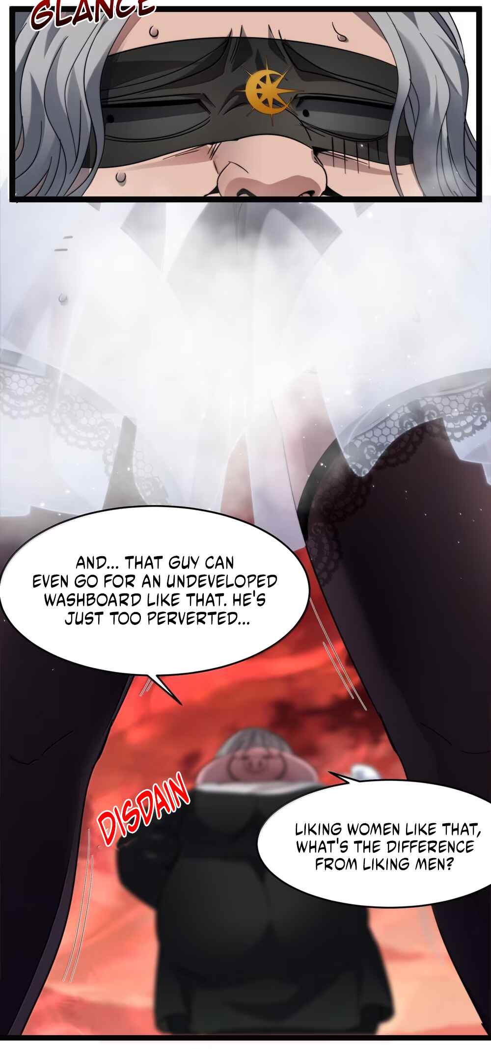 Chapter 182 - Page 61
