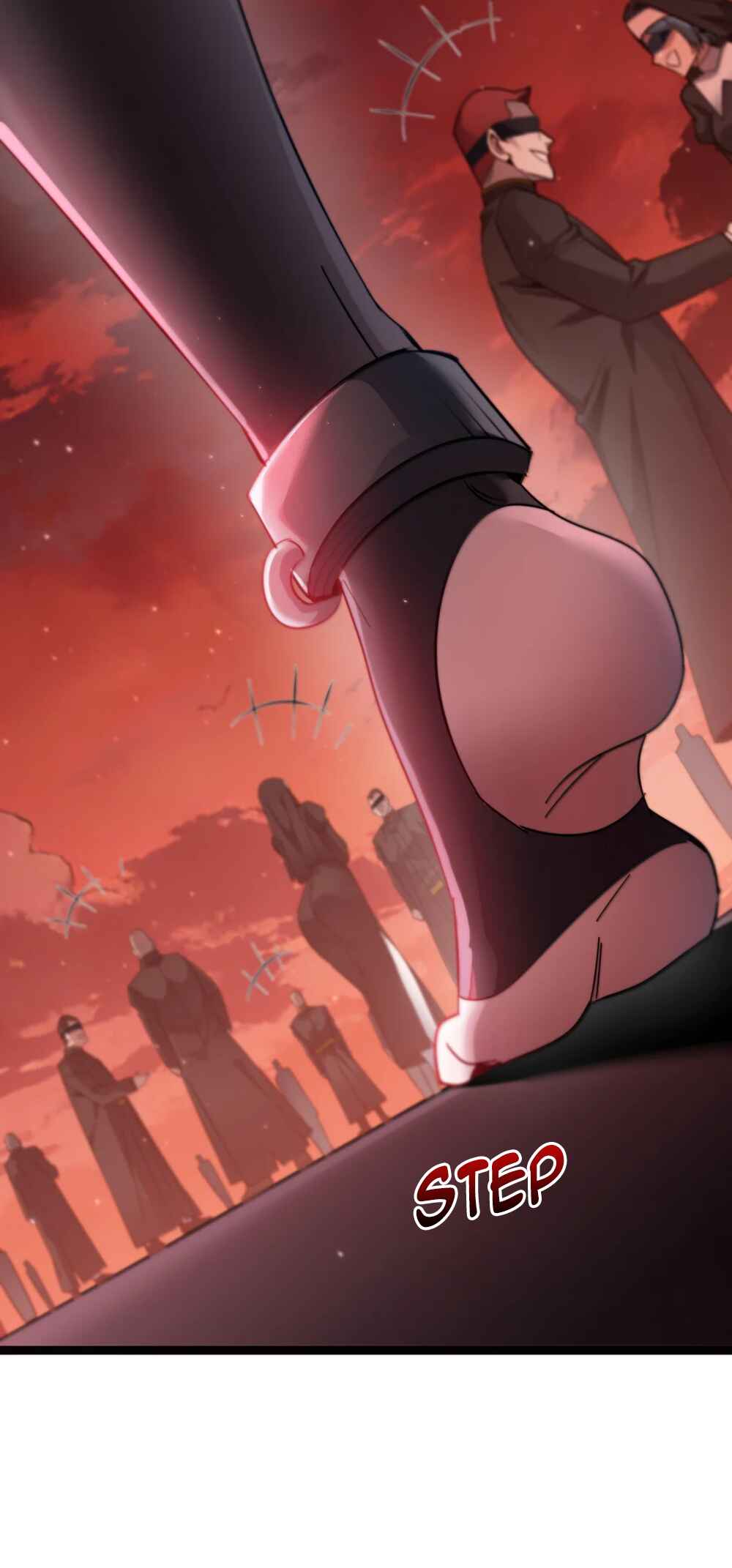 Chapter 182 - Page 8