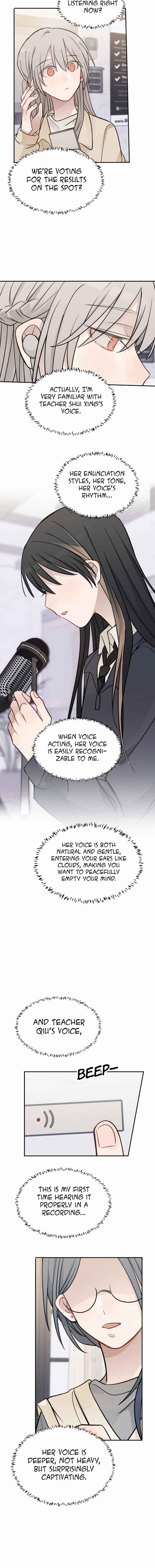 Chapter 47 - Page 5