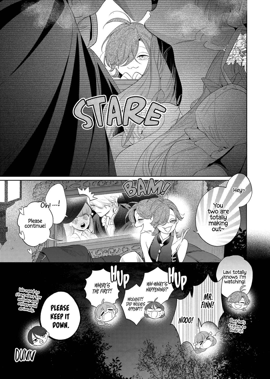 Chapter 31.5 - Page 10