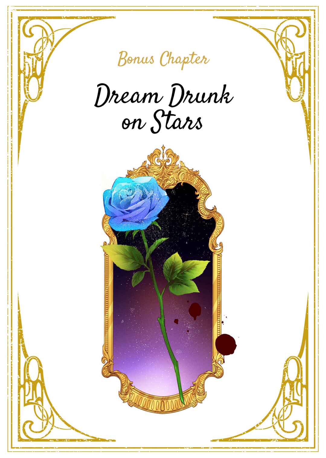 Chapter 31.5 - Page 11