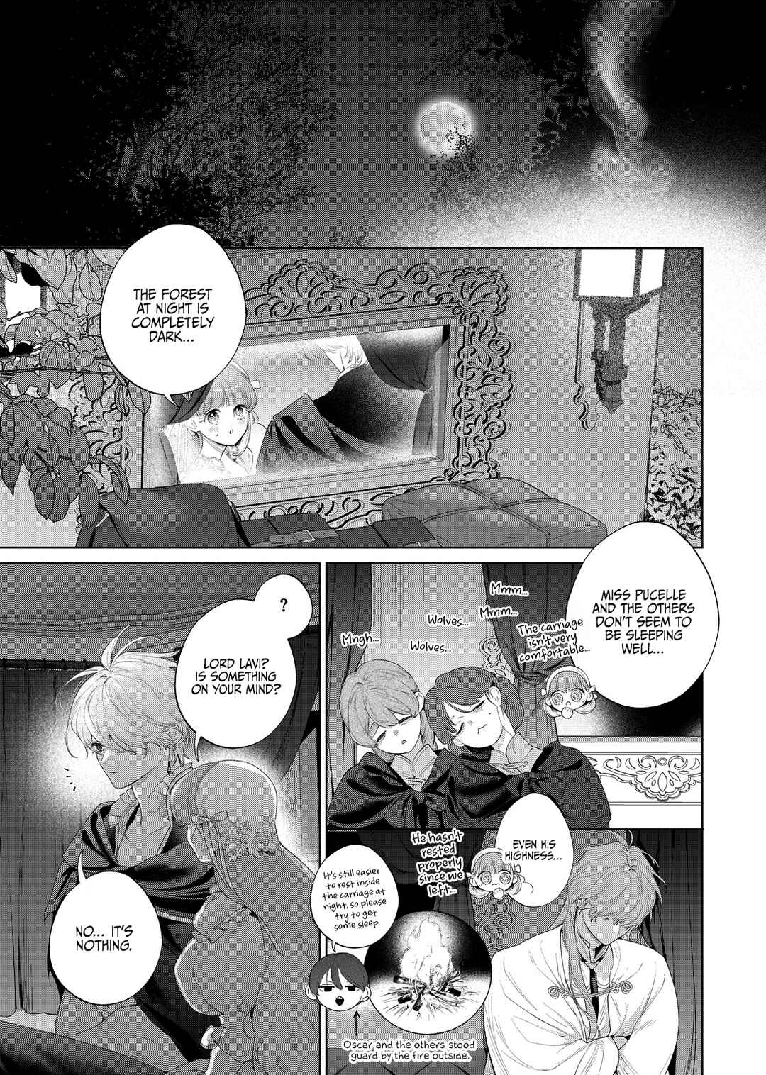 Chapter 31.5 - Page 4