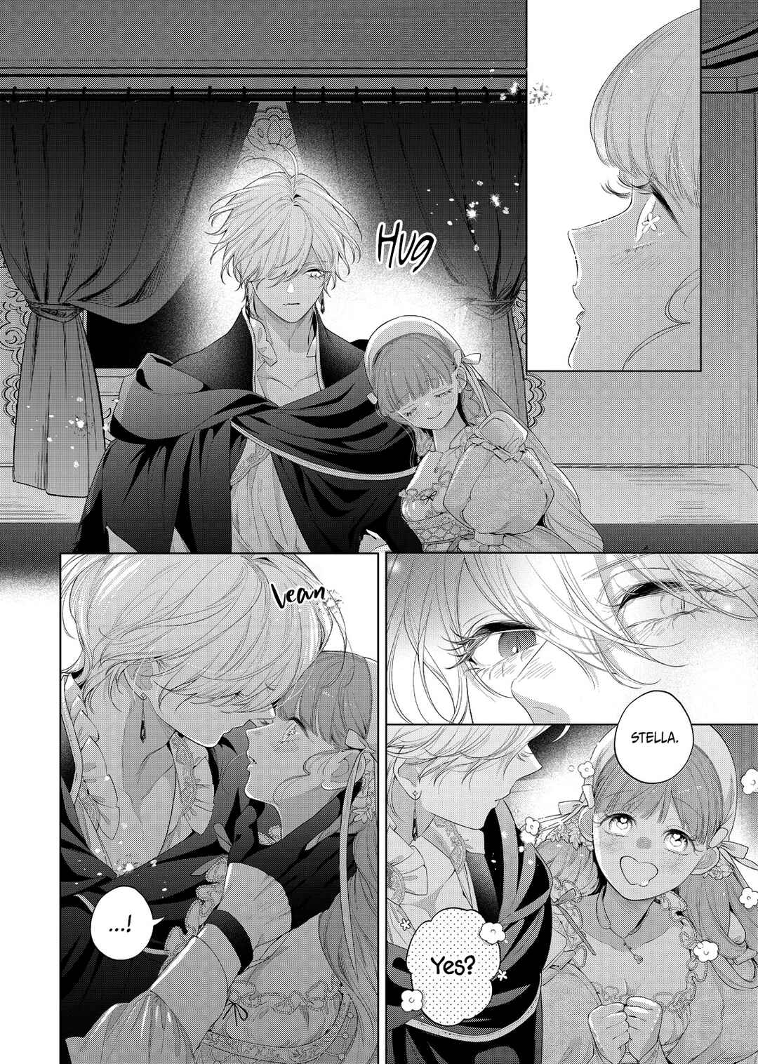 Chapter 31.5 - Page 5