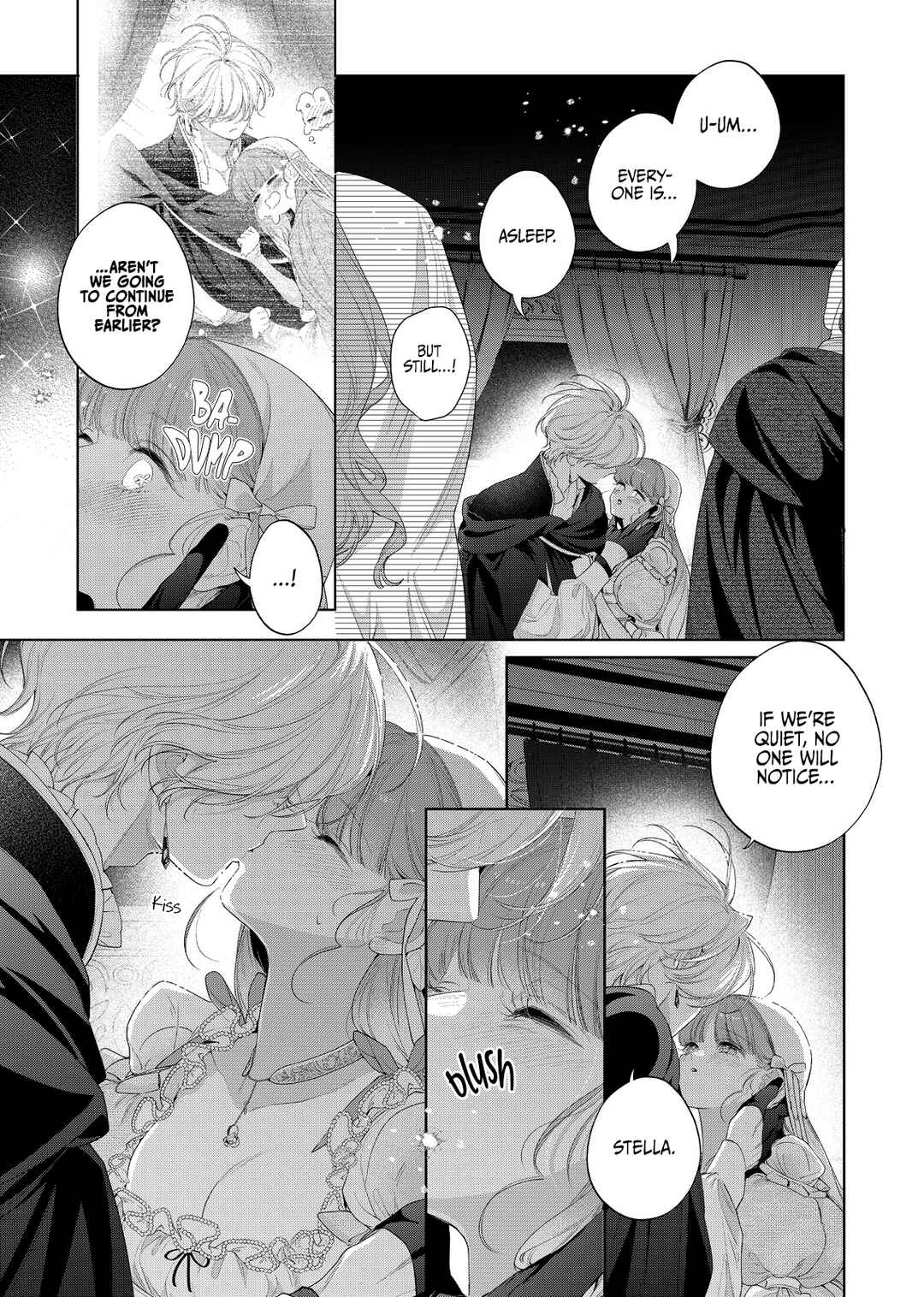 Chapter 31.5 - Page 6