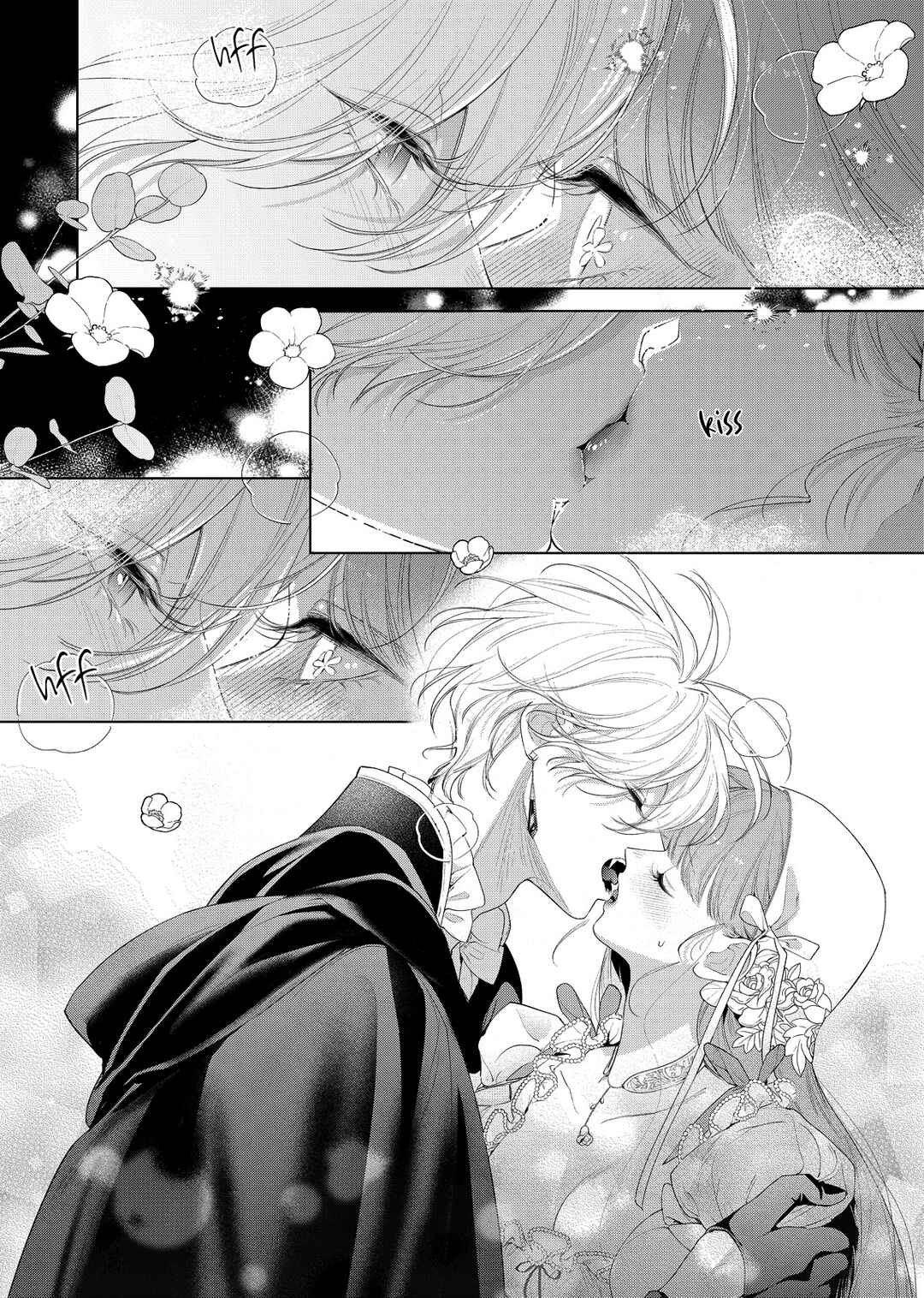 Chapter 31.5 - Page 7
