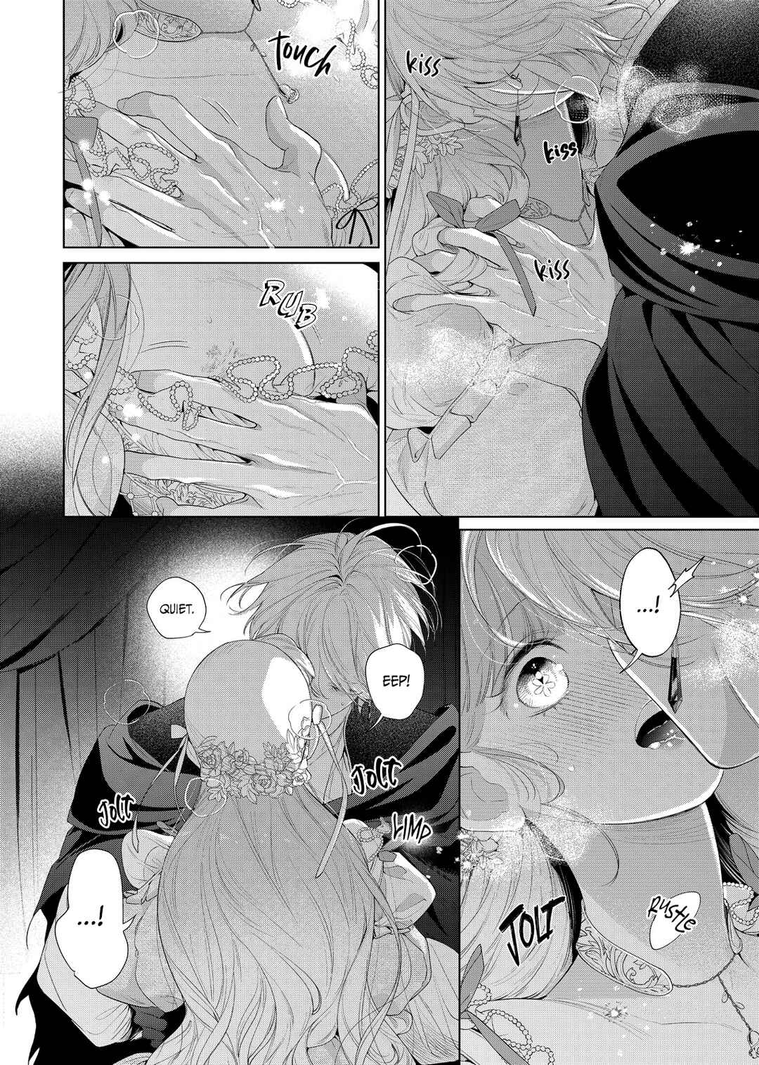 Chapter 31.5 - Page 9