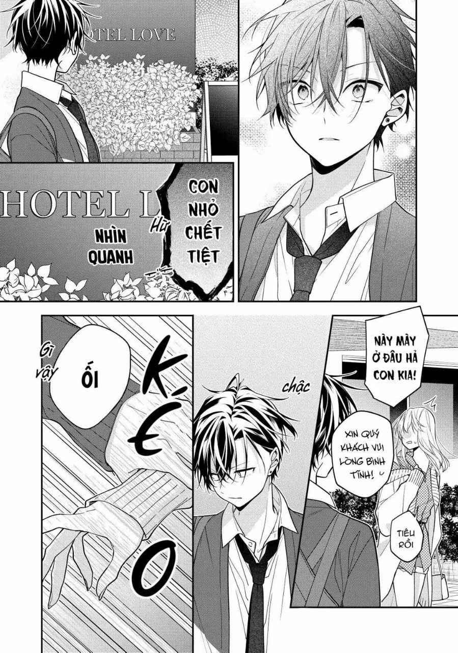 Chapter 3 - Page 2