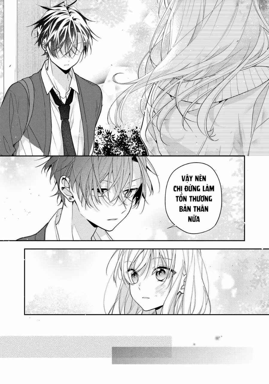 Chapter 3 - Page 5