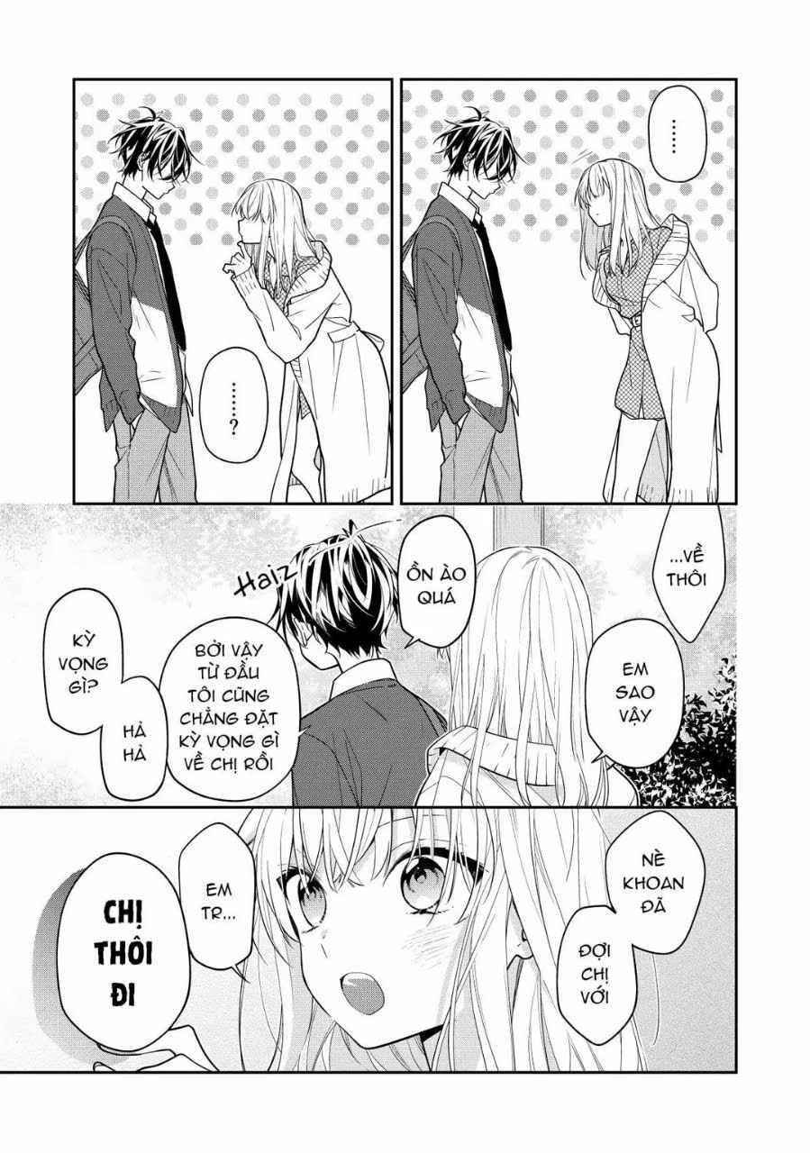 Chapter 3 - Page 6