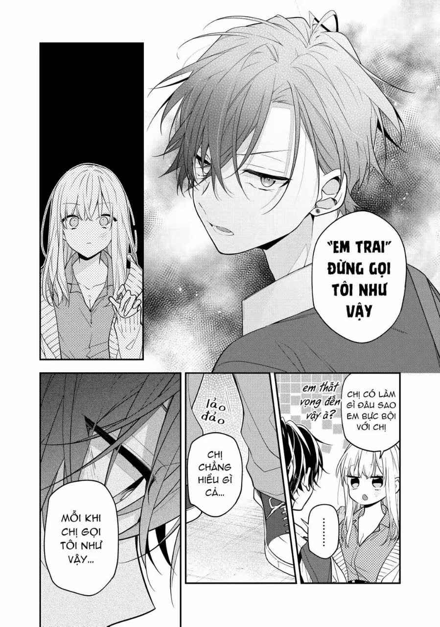 Chapter 3 - Page 7