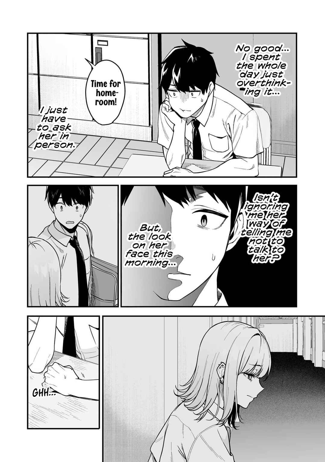 Chapter 5.2 - Page 10