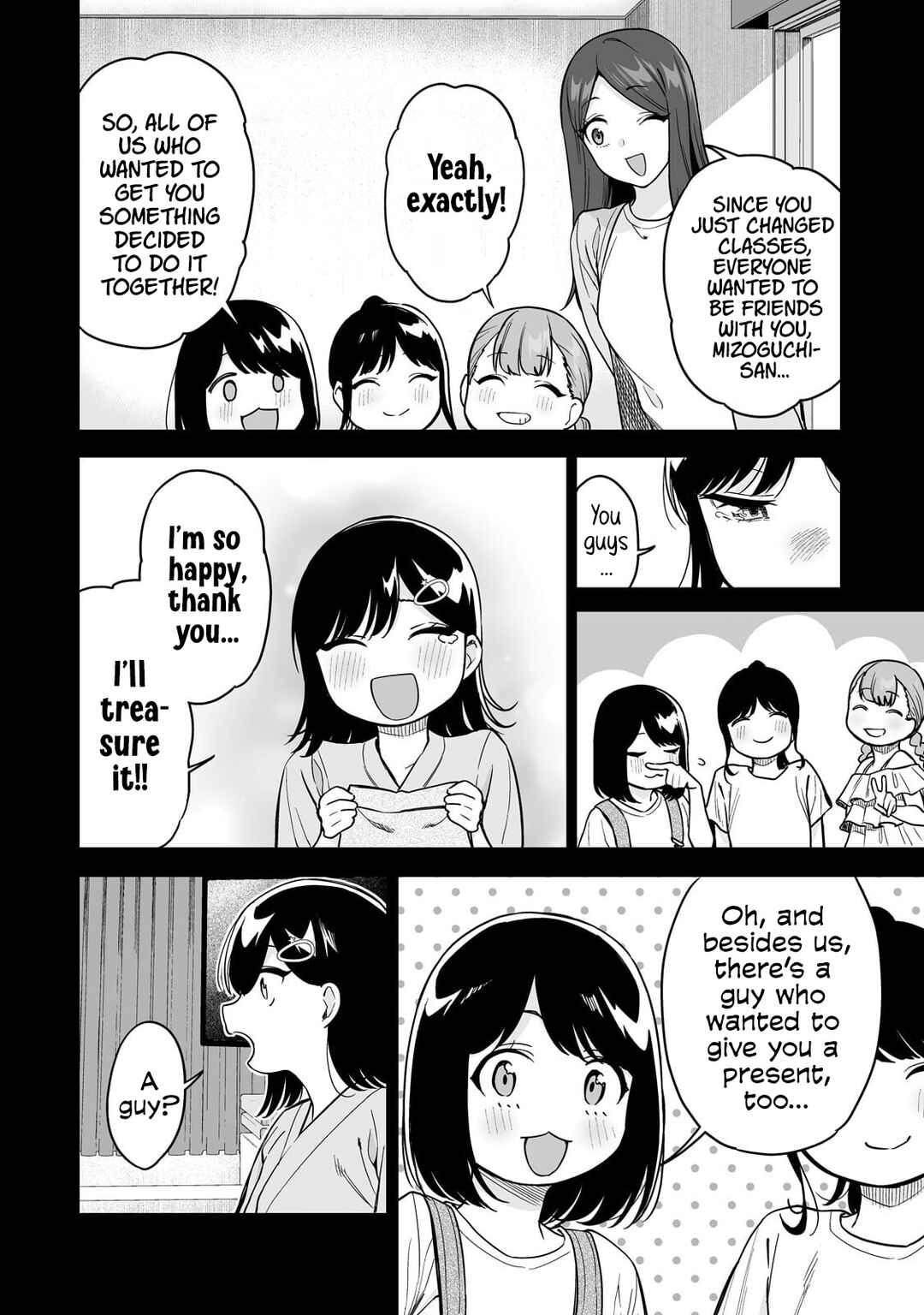 Chapter 5.2 - Page 2