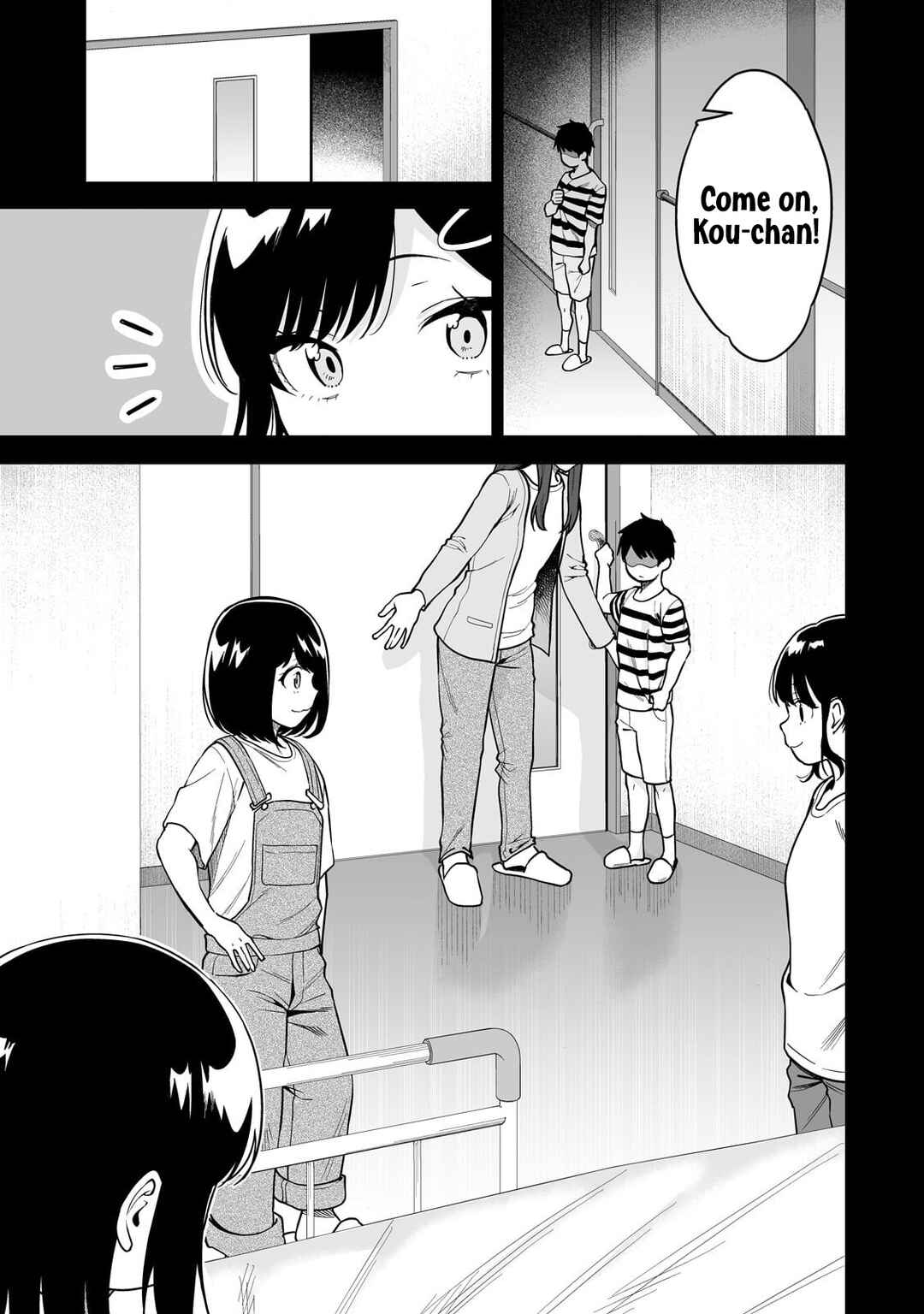 Chapter 5.2 - Page 3