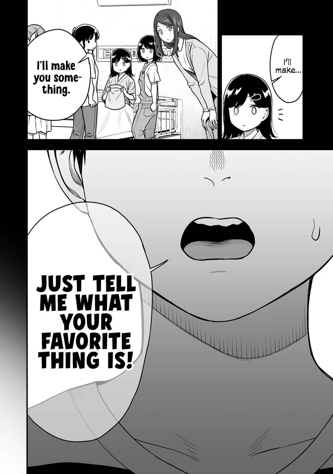 Chapter 5.2 - Page 4