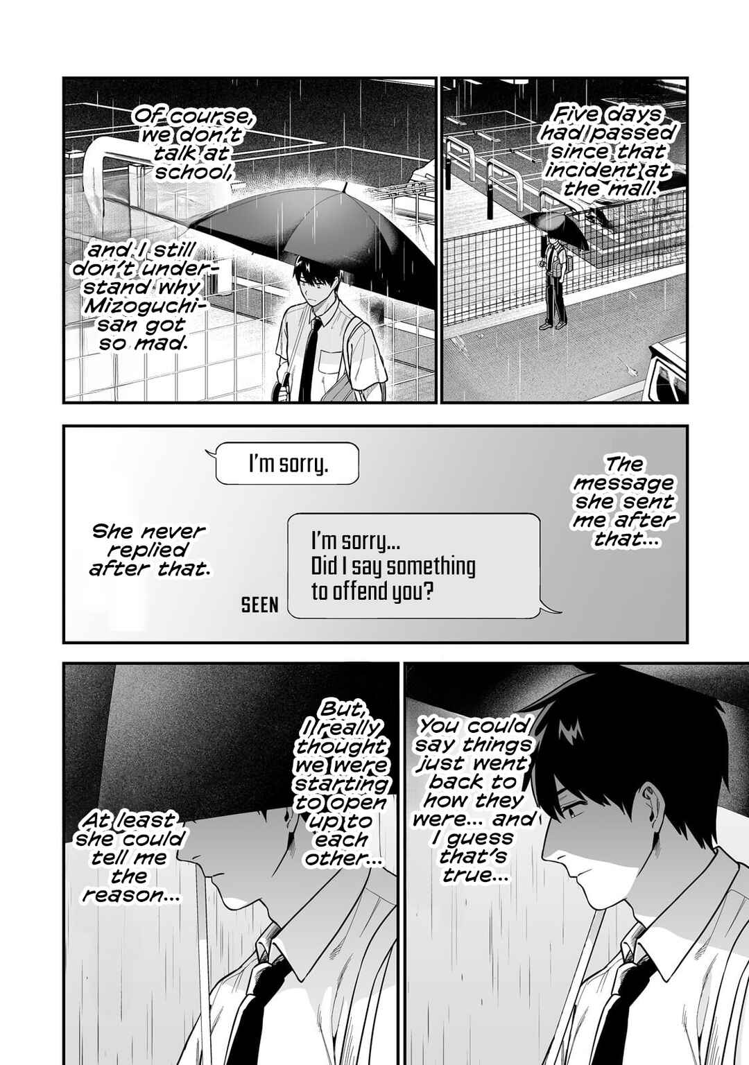 Chapter 5.2 - Page 6