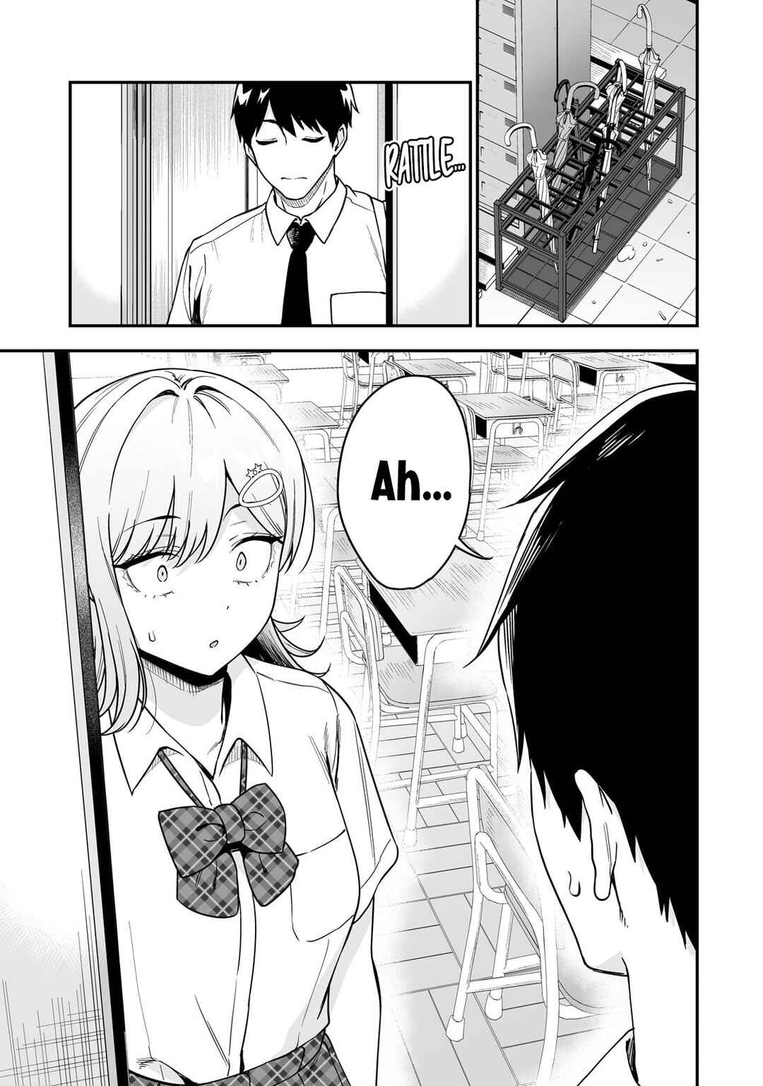Chapter 5.2 - Page 7